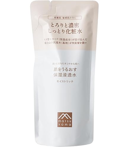 elmar スーペリア保湿液 60ml エルマール　新品未開封 Amazon.co.jp: エルマール スーペリア保湿液（elmar superia）60ml