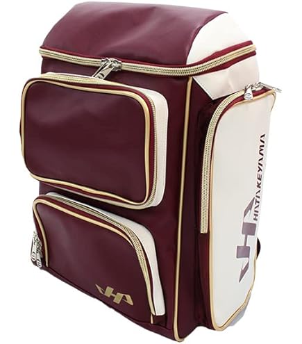 Amazon.co.jp: HATAKEYAMA(ハタケヤマ) リュック : スポーツ＆アウトドア