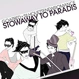 STOWAWAY TO PARADIS