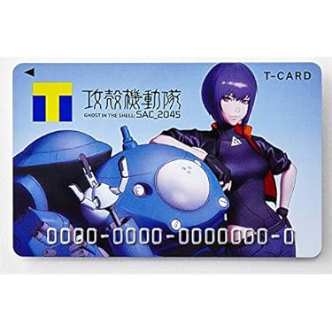 ジグソーパズル　攻殻機動隊　500ピース Amazon.co.jp: エンスカイ(ENSKY) 500ピース ジグソーパズル