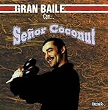 �_���X�E�E�B�Y�E�R�R�i�b�c