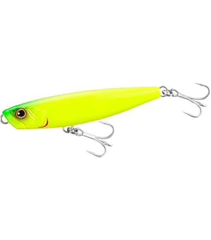 Amazon.co.jp: JACKALL (ジャッカル) BPM 2pcs B2-C63MLBF : Sports