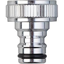 51CDNR8LKvL._AC_UL210_SR210,