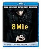 8 Mile