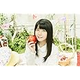 OH MY シュガーフィーリング! ! <初回限定盤>