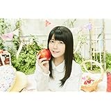 OH MY シュガーフィーリング! ! <初回限定盤>