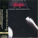 �A�h���F���`���[�Y�E�C���E���[�g�s�A+1(K2HD��)