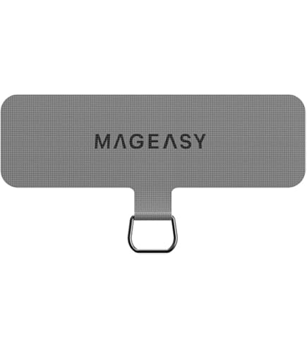 Amazon | [seninhi] スマホ タグパッチ スマホ ストスマホ ストラップ