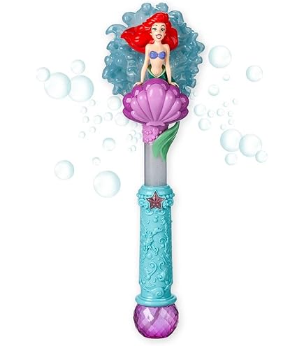 アナと雪の女王 オラフ イルミネーション オブジェ アナと雪の女王 オラフ イルミネーション オブジェ 楽天市場