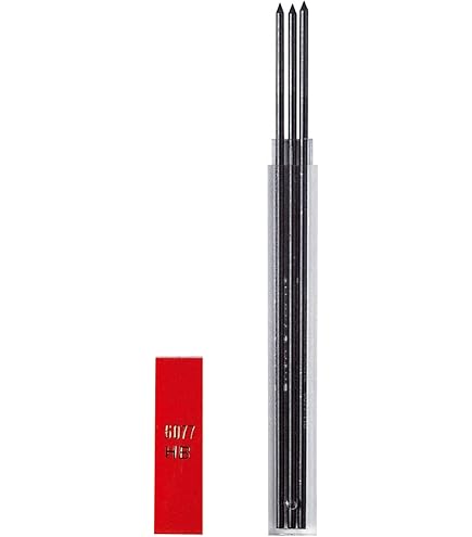 Amazon.co.jp: カランダッシュ シャーペン フィックスペンシル