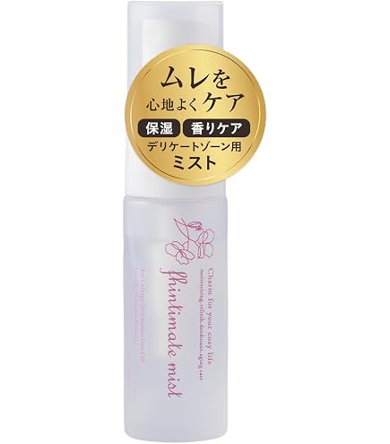Amazon | RED FROGS フィンティメイトウォッシュ 350ml デリケート