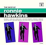 �t�[�E�h�D�E���[�E�����`�x�X�g�E�I�u�E���j�[�E�z�[�L���X