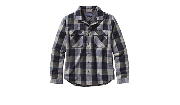 Amazon.co.jp: (patagonia) Patagonia M's 