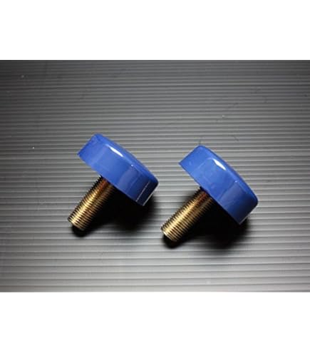 Amazon | Rim(リム) 薄型バンプストップ【プレート無】【フロント】200