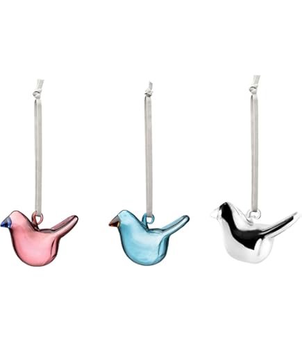 Amazon.co.jp: イッタラ (iittala) バード バイ オイバ・トイッカ