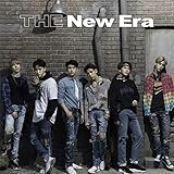 THE New Era(���񐶎Y�����B)