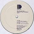 Darlin' - Bob Sinclar feat James "D-Train" Williams 2X12"