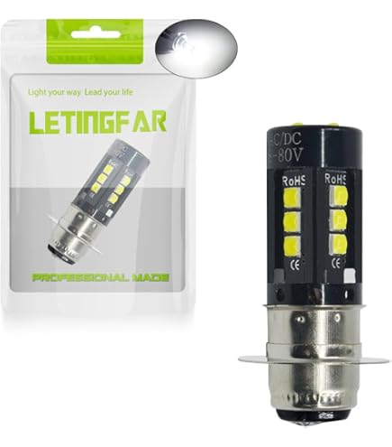 Amazon | CT110ハンターカブ 12V電球セット /バルブセット