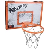 Franklin Sports Hard Court Basketball with Electronics [並行輸入品]