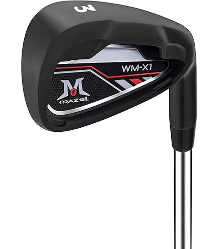 Amazon.co.jp: PING 2020 G425 クロスオーバー アイアン型