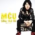 SHU・HA・RI～STILL LOVE～（初回生産限定盤）