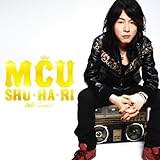 SHU・HA・RI~STILL LOVE~(初回生産限定盤)