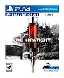Inpatient (輸入版:北米)- PSVita