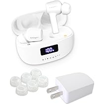 コデオン 集音器 CODEON 集音器 骨伝導 イヤホン 充電式 Amazon.co.jp: コデオン 集音器 CODEON 集音器 骨伝導 イヤホン