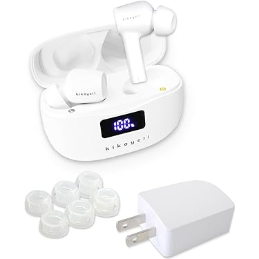 Amazon.co.jp ほしい物ランキング: 集音器 で、ほしい物リストと