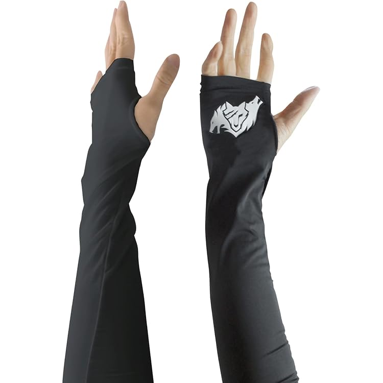 Amazon.co.jp: 【Amazon.co.jp限定】 アローン ALG ゲーム用 アーム