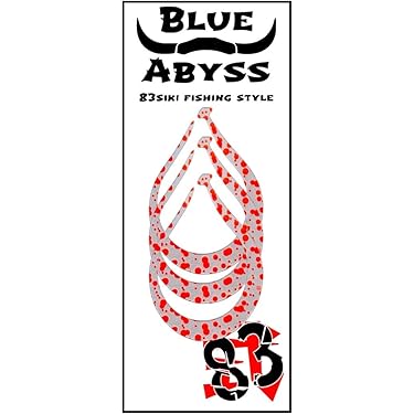 タイラバ　まとめ売り カチッとタイラバシリーズ | クレイジーオーシャン