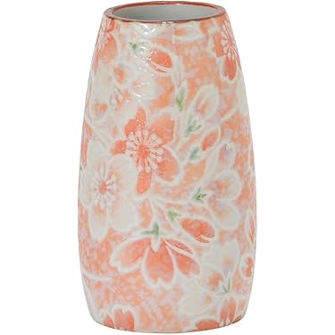 Amazon.co.jp 人気ギフトランキング: 花立・華瓶 で、ギフトの設定を