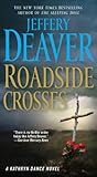 書評 Roadside Crosses: A Kathryn Dance Novel by suke