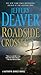 Roadside Crosses: A Kathryn Dance Novel Roadside Crosses: A Kathryn Dance Novel