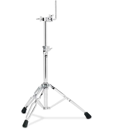 DW3900 ダブルタムスタンド Amazon.co.jp: DW DW-9900 Double Tom Stand ダブルタムスタンド