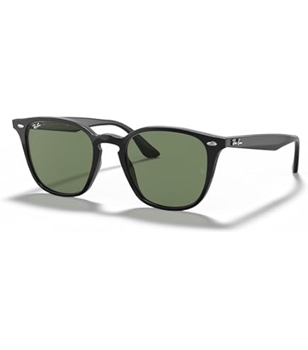 Amazon.co.jp: Ray Ban RB2132 New Wayfarer べっ甲柄 / ブラウン セル