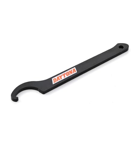 Amazon.co.jp: ワコーズ(WAKO'S) HMG-U ハイマルチグリース ウレア系