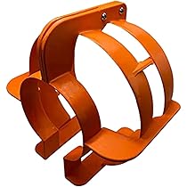 船外機 51CE1we5OJL._AC_UL210_SR210,