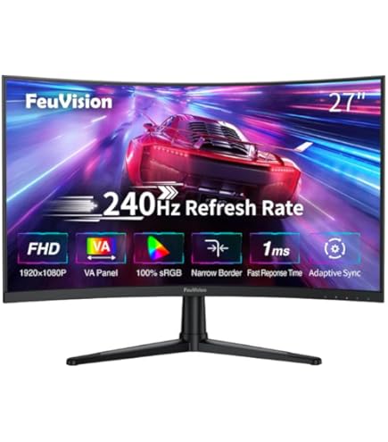 Amazon.co.jp: NANAO FlexScan22インチ ワイドTFTモニタ 1920x1200 D