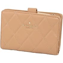 Amazon | [ケイトスペード] 財布 二つ折り財布 kate spade