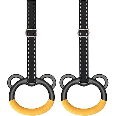 Amazon.co.jp 最新リリース: 体操・新体操の競技用具 の新着ランキング