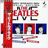 �X�g���C�E�L���b�c�E�I���W�i��LP BOX