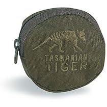 タスマニアンタイガー　タックポーチ8　２個 TASMANIAN TIGER タスマニアンタイガー TAC POUCH 8 SP タック