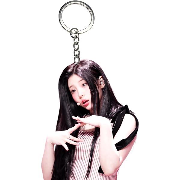 Amazon.co.jp: 韓国 K-POP ☆TWS トゥアス ギョンミン☆アクリル
