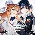 WHITE ALBUM2 ORIGINAL SOUNDTRACK~encore~
