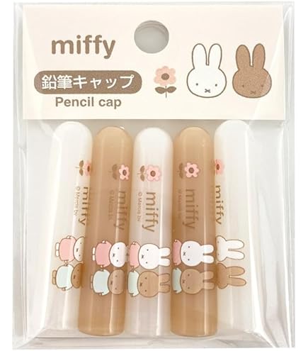 miniFCU(美品)+miniEFIS(新品未使用)セット【最終値下げ】 plumrivers-room_zldsf001