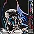 Crossfaith「FREEDOM(通常盤)」