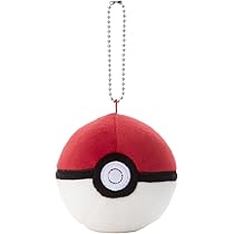 ポケモン - ポケモン ぬいぐるみ ハイパーボール 肩掛けバッグ でっかい やさしいきもち 楽天市場】【パモ】ポケットモンスター やさしいきもち