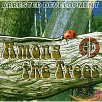 Amazon.co.jp: 3 Years 5 Months & 2 Days In The Life Of