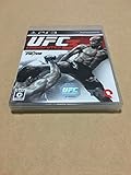 UFC Undisputed 3 - PS3